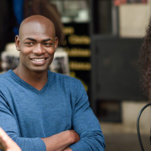 As 5 Razões de Suas Decisões