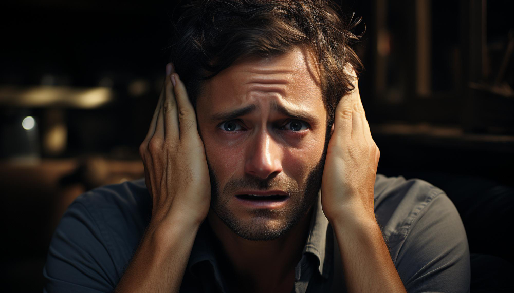 Medo de fracassar ou mesmo não conseguir fazer alguma coisa de modo perfeito;