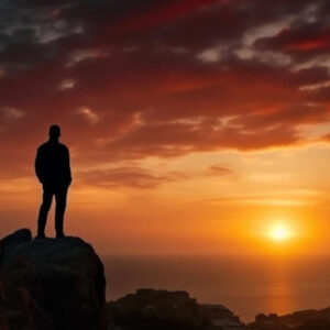 Como Manter a Constância e a Consistência