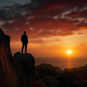 Passe da Leitura para a Ação