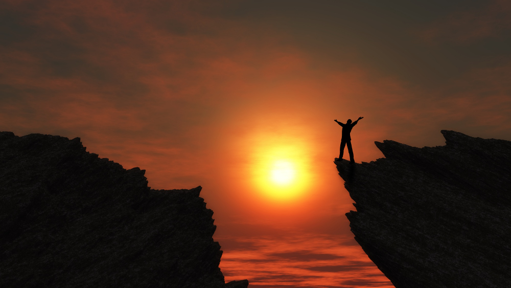 A Constância é a repetição contínua de algo