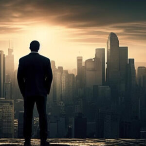 O Poder Transformador do Silêncio