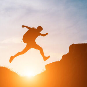 Como Fazer a Lista de Atividades Diárias