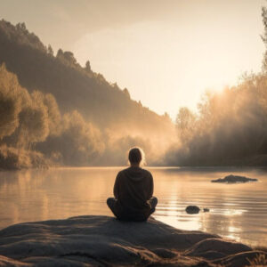 Como Decidir o Seu Destino