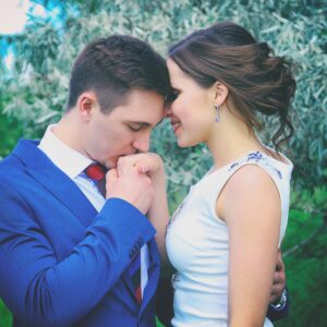 Como Tornar Sua Vida Mais  Dinâmica?