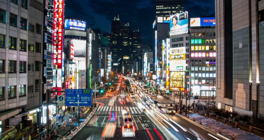 Como valorizar a vida mesmo sendo tão corrida