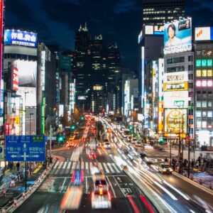 Qual é o valor que você dá para sua vida?