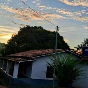 Como a Vida Simples Te Leva à Plenitude