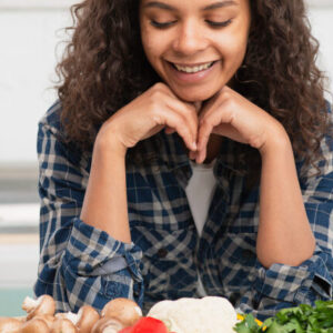 O Segredo para Viver Mais