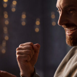 Quando Você se Torna um Adulto?