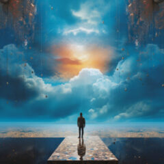 Quatro Dicas Para Aumentar a Autoconfiança