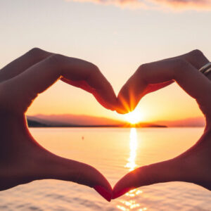 Mais Um ou Menos Um Ano …