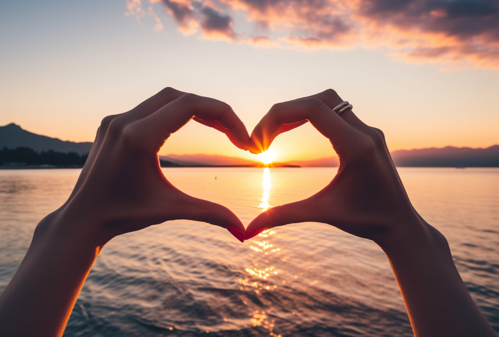 O Que o Está Impedindo de Ter a Vida Que Merece