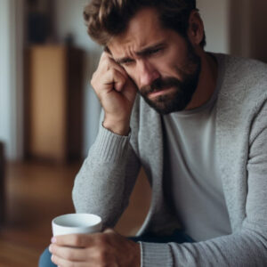 3 Passos Para Transformar Sonhos em Realidade