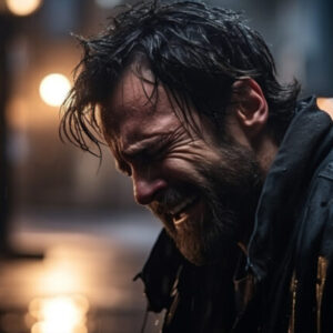 O Efeito Dominó Transforma a Sua Vida