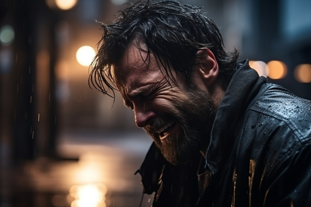 A segunda delas é o significado