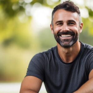 Como Parar de Querer e Começar a Agir