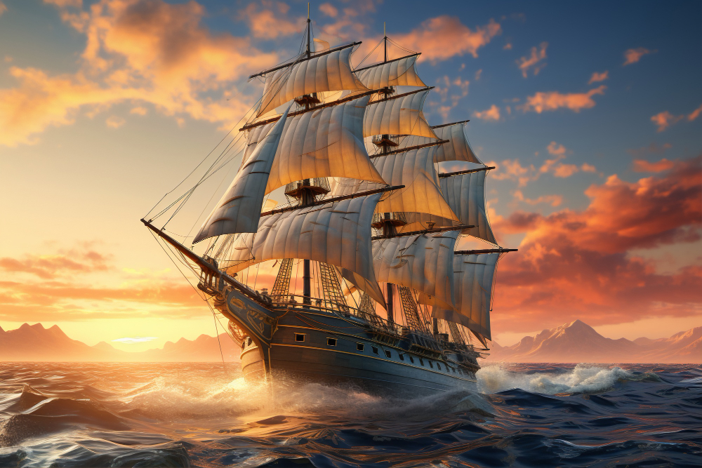 O Resultado de Pequenas Mudanças