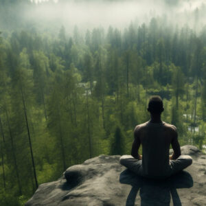 Como Enfrentar Seus Problemas