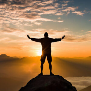 Como Superar a Mania de Deixar Tudo para Depois