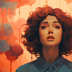 Entendendo o Papel do Medo na Vida