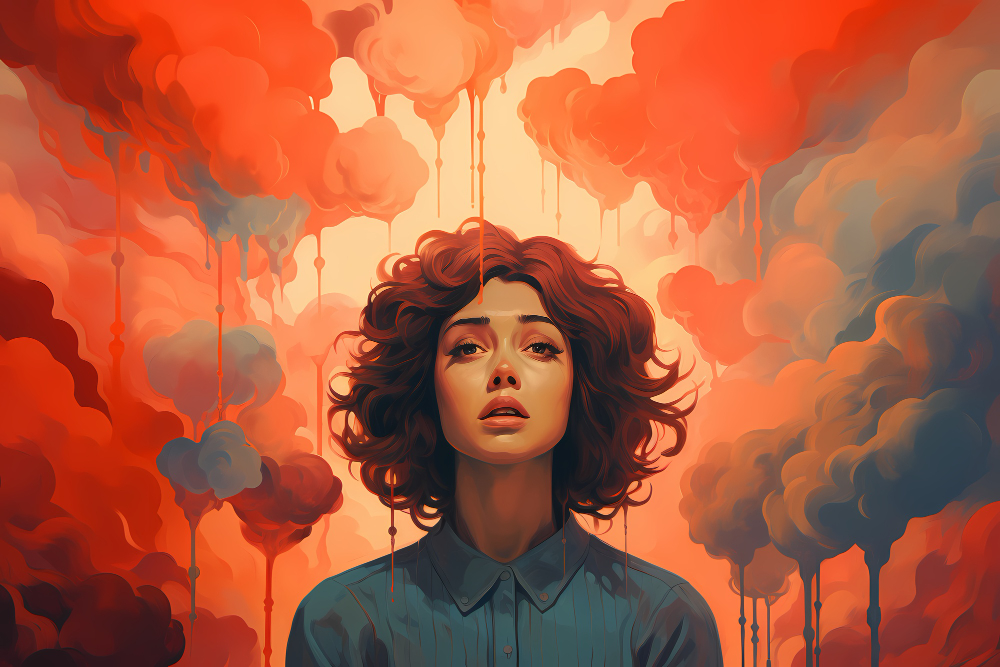 Ele é necessário para sua evolução.