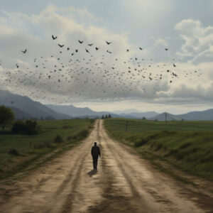 Diga-me Com Quem Andas e te Direi Quem És