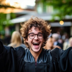 Como Alcançar a Vida que Sonhou