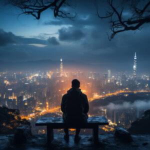 Como Sentir Alegria Durante o Seu Dia