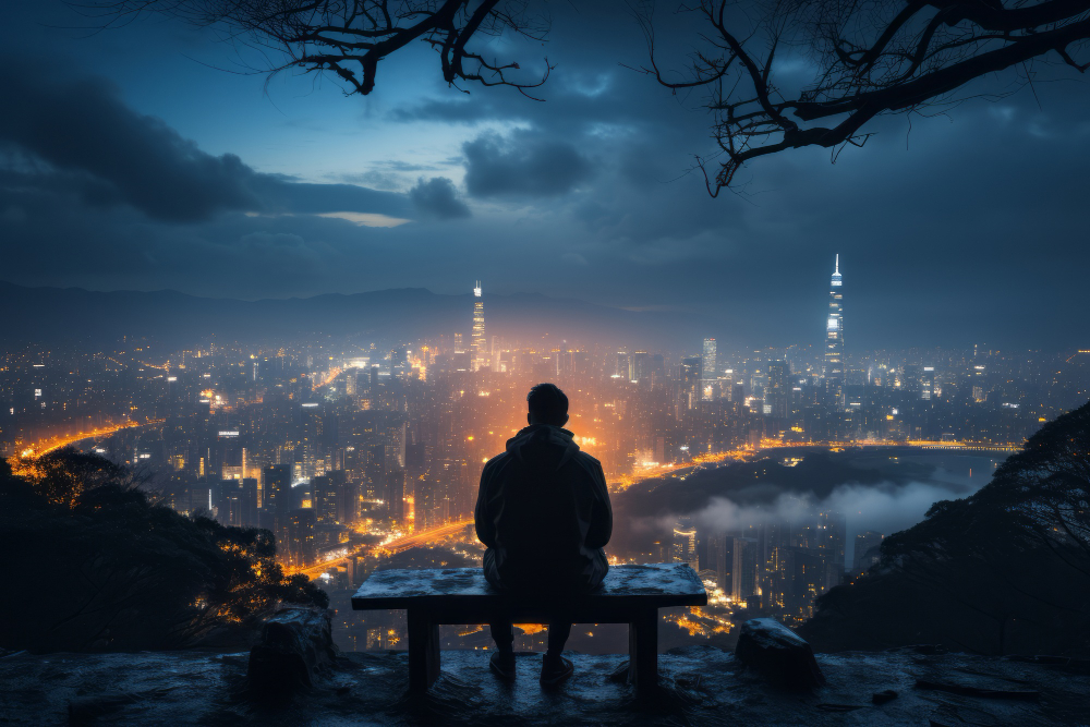 Aqui Estão dois Hábitos que Você Deve e Precisa Tentar: