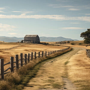 Como Fugir da Dependência