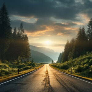 Como Viver a Vida em Cada Momento