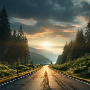 Como Aprender a Controlar a Sua Vida