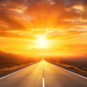 Como a Pressa é Sua Inimiga