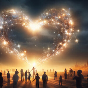 Descubra a Chave Para a Felicidade