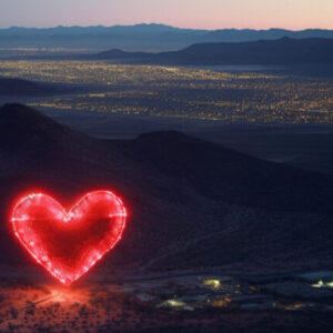 Como Honrar a Sua Partida