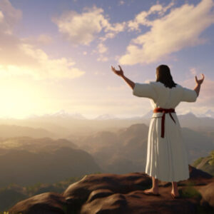 A Improbabilidade e a Fé em Deus