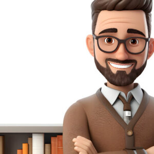 Como Se Tornar Mestre Em Alguma Coisa