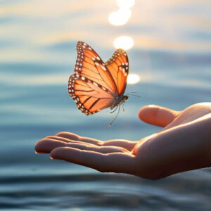 Como Reservar mais Tempo de Forma Consciente