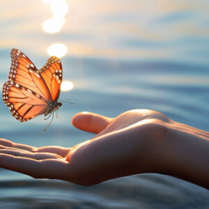 Não Pense Se Você é Bom o Suficiente 