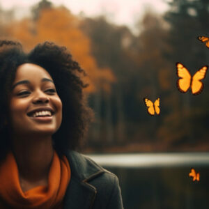 Mantenha a Atenção Plena Sempre