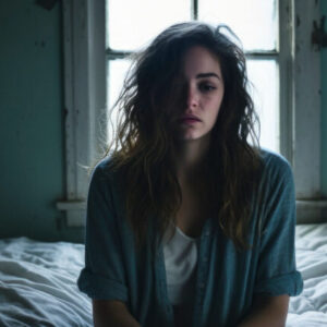 Como Evitar Esses Três Hábitos e Ser Feliz