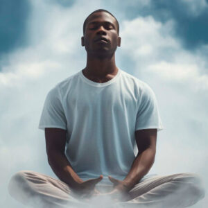 Objetivos da Meditação e Benefícios para Sua Mente