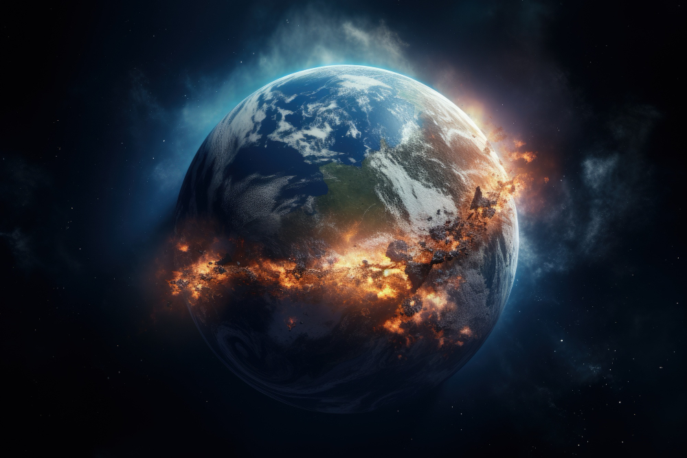 O Caminho da Mediocridade: Uma Reflexão