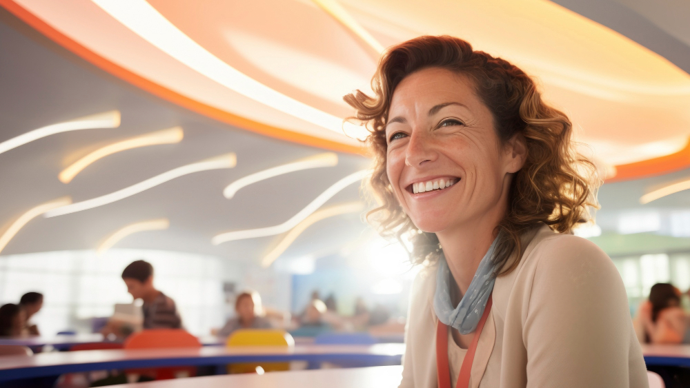 Comunicação Visual