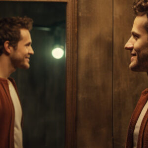 O Que Dizem as Pesquisas Sobre Quem Fala Sozinho