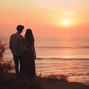 Como Desenvolver a Mentalidade Positiva