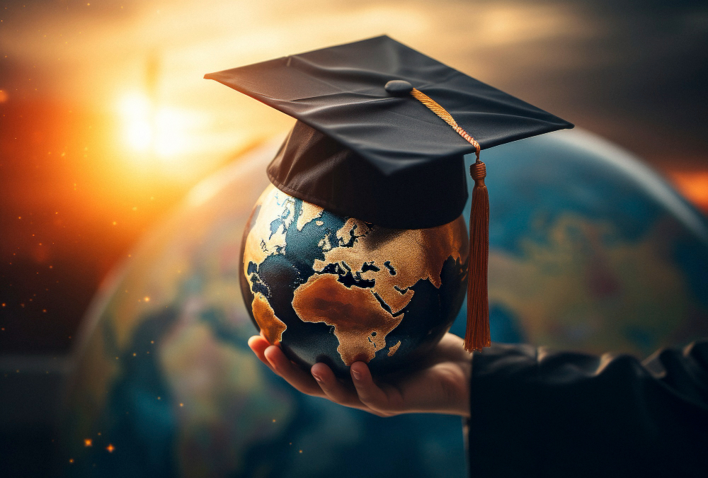 A Dificuldade em Saber o Que Quer da Vida