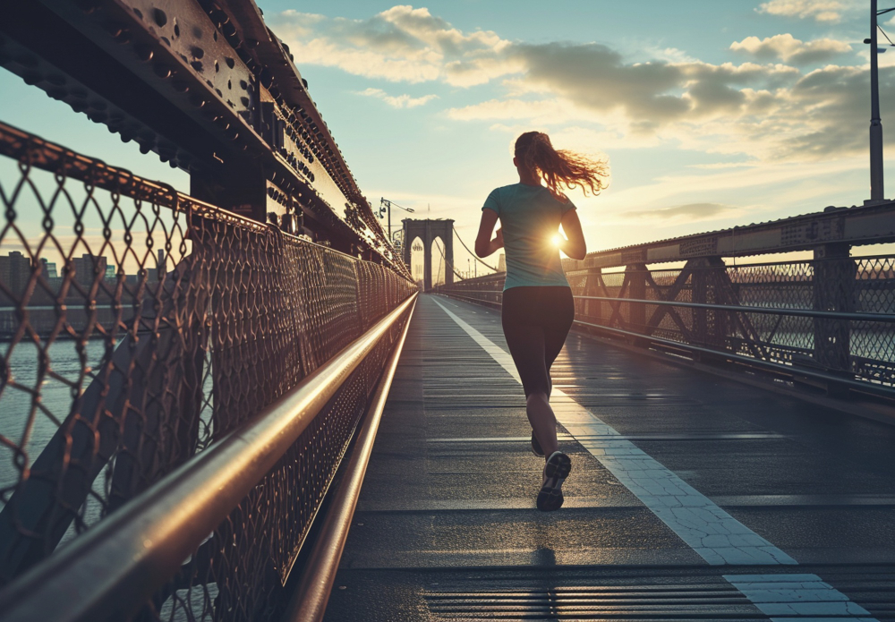 Encontre a Paz Interior e Tudo se Encaixa