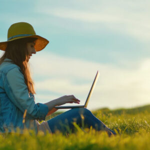 As Batalhas que se Transformam em Crescimento